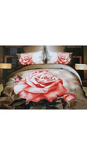 КПБ 1,5- спальное 022500308 оптом. КПБ 1,5- спальное 022500308 оптом.