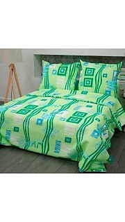 КПБ Бязь 1.5-спальное 022500456 оптом. КПБ Бязь 1.5-спальное 022500456 оптом.