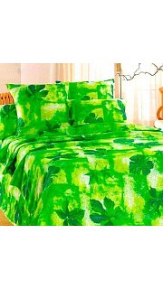 КПБ Бязь 1.5-спальное 022500460 оптом. КПБ Бязь 1.5-спальное 022500460 оптом.