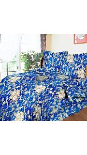 КПБ Бязь 1.5-спальное 022500500 оптом. КПБ Бязь 1.5-спальное 022500500 оптом.
