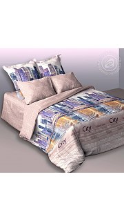 КПБ Сатин Premium 1.5-спальное 022500598 оптом. КПБ Сатин Premium 1.5-спальное 022500598 оптом.