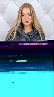 Куртка 024500438 оптом. Куртка 024500438 оптом.