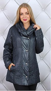 Куртка 024500439 оптом. Куртка 024500439 оптом.