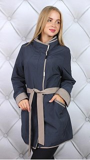 Куртка 024500440 оптом. Куртка 024500440 оптом.