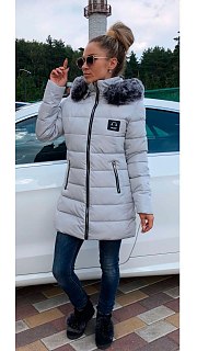 Куртка женская 024500449 оптом. Куртка женская 024500449 оптом.