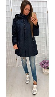 Куртка женская 024500450 оптом. Куртка женская 024500450 оптом.