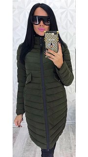 Куртка женская 024500454 оптом. Куртка женская 024500454 оптом.