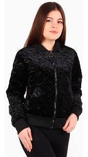 Куртка женская 024500460 оптом. Куртка женская 024500460 оптом.