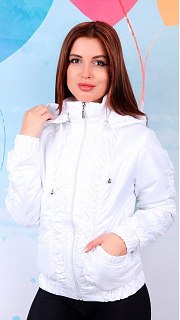 Куртка женская 024500468 оптом. Куртка женская 024500468 оптом.