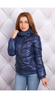 Куртка женская 024500476 оптом. Куртка женская 024500476 оптом.