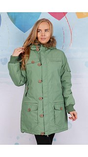 Куртка женская 024500478 оптом. Куртка женская 024500478 оптом.