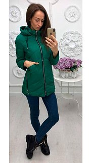 Куртка женская 024500481 оптом. Куртка женская 024500481 оптом.