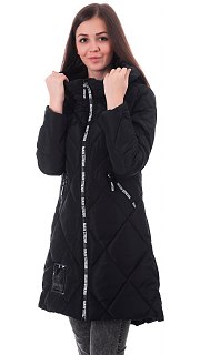 Куртка 024600215 оптом. Куртка 024600215 оптом.