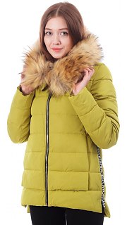 Куртка 024600240 оптом. Куртка 024600240 оптом.