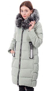 Пальто 024600241 оптом. Пальто 024600241 оптом.