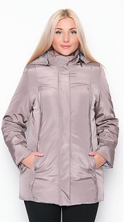 Куртка женская 024600289 оптом. Куртка женская 024600289 оптом.