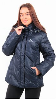 Куртка женская 024600353 оптом. Куртка женская 024600353 оптом.