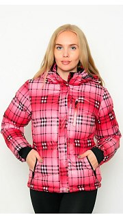 Куртка женская 024600366 оптом. Куртка женская 024600366 оптом.