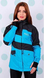 Куртка женская 024600380 оптом. Куртка женская 024600380 оптом.
