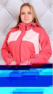 Куртка женская 024600383 оптом. Куртка женская 024600383 оптом.