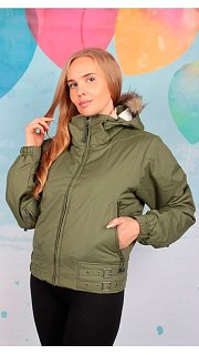 Куртка женская 024600398 оптом. Куртка женская 024600398 оптом.