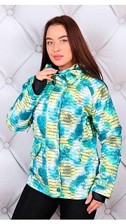 Куртка женская 024600400 оптом. Куртка женская 024600400 оптом.