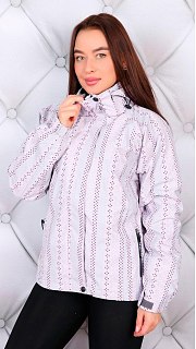 Куртка горнолыжная 024600403 оптом. Куртка горнолыжная 024600403 оптом.