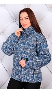 Куртка женская 024600406 оптом. Куртка женская 024600406 оптом.