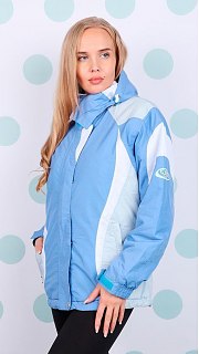Куртка женская 024600419 оптом. Куртка женская 024600419 оптом.