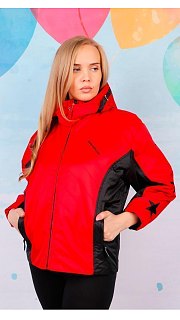 Куртка женская 024600431 оптом. Куртка женская 024600431 оптом.