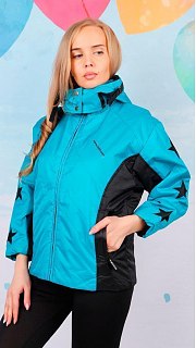 Куртка женская 024600432 оптом. Куртка женская 024600432 оптом.