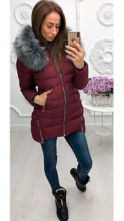 Куртка женская 024600440 оптом. Куртка женская 024600440 оптом.