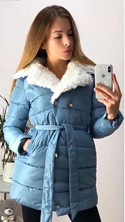 Куртка женская 024600443 оптом. Куртка женская 024600443 оптом.