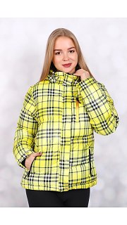 Куртка женская 024600447 оптом. Куртка женская 024600447 оптом.