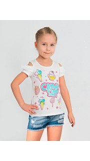 Футболка детская 024901530 оптом. Футболка детская 024901530 оптом.