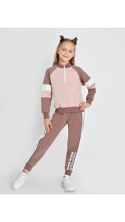 Брюки детские спортивные 025300429 оптом. Брюки детские спортивные 025300429 оптом.