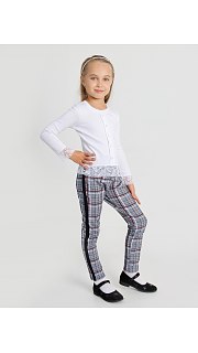 Брюки детские 025300431 оптом. Брюки детские 025300431 оптом.