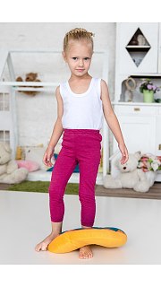 Брюки детские из кулирки 025300435 оптом. Брюки детские из кулирки 025300435 оптом.