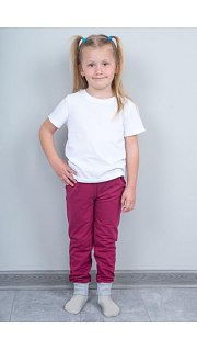 Брюки детские 025300461 оптом. Брюки детские 025300461 оптом.
