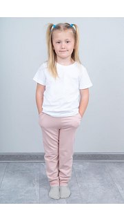 Брюки детские 025300463 оптом. Брюки детские 025300463 оптом.
