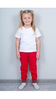 Брюки детские 025300464 оптом. Брюки детские 025300464 оптом.