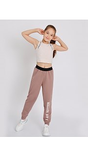 Костюм для девочки 025300467 оптом. Костюм для девочки 025300467 оптом.