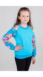 Свитшот детский 025600263 оптом. Свитшот детский 025600263 оптом.