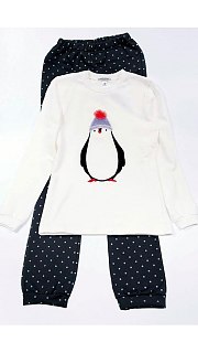 Костюм для девочки 025700981 оптом. Костюм для девочки 025700981 оптом.