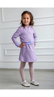 Костюм для девочки 025701043 оптом. Костюм для девочки 025701043 оптом.