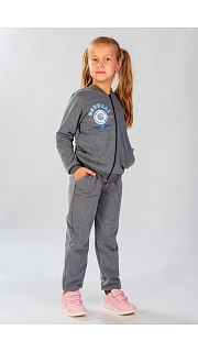 Костюм спортивный детский 025701118 оптом. Костюм спортивный детский 025701118 оптом.