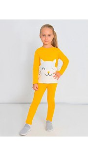 Костюм для девочки 025701148 оптом. Костюм для девочки 025701148 оптом.