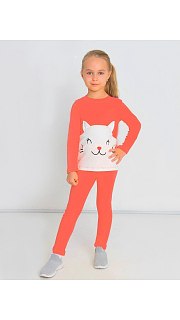 Костюм для девочки 025701149 оптом. Костюм для девочки 025701149 оптом.