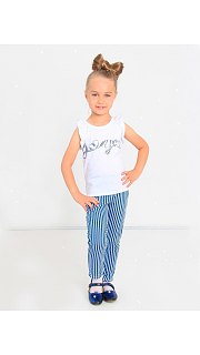 Костюм для девочки 025701184 оптом. Костюм для девочки 025701184 оптом.