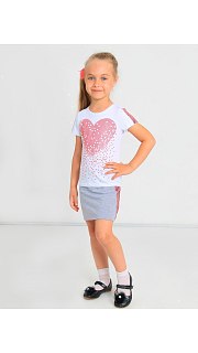 Костюм детский 025701186 оптом. Костюм детский 025701186 оптом.